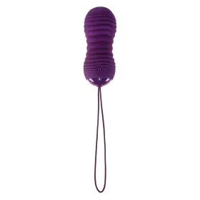 Bala Vibradora Evolved Morado de Evolved, Balas y huevos vibradores - Ref: S9404826, Precio: 41,06 €, Descuento: %