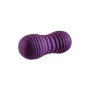 Vibratore Mini Evolved Viola di Evolved, Vibratori proiettile e ovuli vibranti - Rif: S9404826, Prezzo: 41,88 €, Sconto: %