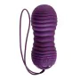 Kugelvibrator Evolved Lila von Evolved, Bullet-Vibratoren & Vibrationseier - Ref: S9404826, Preis: 41,88 €, Rabatt: %