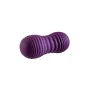 Vibratore Mini Evolved Viola di Evolved, Vibratori proiettile e ovuli vibranti - Rif: S9404826, Prezzo: 41,88 €, Sconto: %