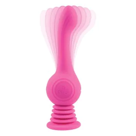 Vibrador Evolved Cor de Rosa de Evolved, Vibradores clássicos - Ref: S9404827, Preço: 65,84 €, Desconto: %