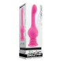 Vibratore Evolved Rosa di Evolved, Vibratori classici - Rif: S9404827, Prezzo: 65,84 €, Sconto: %