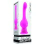 Vibromasseur Evolved Rose de Evolved, Vibromasseurs classiques - Réf : S9404827, Prix : 65,84 €, Remise : %