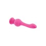 Vibratore Evolved Rosa di Evolved, Vibratori classici - Rif: S9404827, Prezzo: 65,84 €, Sconto: %