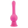 Vibromasseur Evolved Rose de Evolved, Vibromasseurs classiques - Réf : S9404827, Prix : 65,84 €, Remise : %