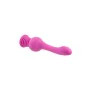 Vibratore Evolved Rosa di Evolved, Vibratori classici - Rif: S9404827, Prezzo: 65,84 €, Sconto: %