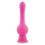 Vibromasseur Evolved Rose de Evolved, Vibromasseurs classiques - Réf : S9404827, Prix : 65,84 €, Remise : %