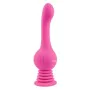 Vibrator Evolved Rosa von Evolved, Klassische Vibratoren - Ref: S9404827, Preis: 65,84 €, Rabatt: %