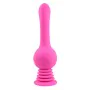 Vibromasseur Evolved Rose de Evolved, Vibromasseurs classiques - Réf : S9404827, Prix : 65,84 €, Remise : %