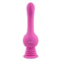 Vibromasseur Evolved Rose de Evolved, Vibromasseurs classiques - Réf : S9404827, Prix : 65,84 €, Remise : %