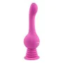 Vibromasseur Evolved Rose de Evolved, Vibromasseurs classiques - Réf : S9404827, Prix : 65,84 €, Remise : %