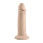 Dildo Realista Evolved Silicone Ø 4,8 cm (15,2 cm) de Evolved, Consoladores realistas - Ref: S9404828, Preço: 30,88 €, Descon...