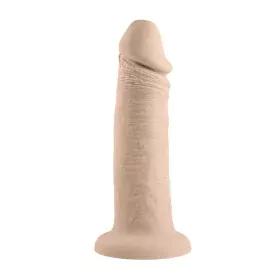 Natürliches Dildo Evolved Silikon Ø 4,8 cm (15,2 cm) von Evolved, Realistische Dildos - Ref: S9404828, Preis: 30,40 €, Rabatt: %