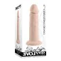 Gode réaliste Evolved Silicone Ø 4,8 cm (15,2 cm) de Evolved, Consolateurs réalistes - Réf : S9404828, Prix : 30,88 €, Remise...