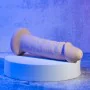 Dildo Realista Evolved Silicone Ø 4,8 cm (15,2 cm) de Evolved, Consoladores realistas - Ref: S9404828, Preço: 30,88 €, Descon...