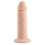 Dildo Realistico Evolved Silicone Ø 4,8 cm (15,2 cm) di Evolved, Dildo realistici - Rif: S9404828, Prezzo: 30,88 €, Sconto: %