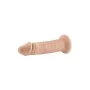 Dildo Realista Evolved Silicone Ø 4,8 cm (15,2 cm) de Evolved, Consoladores realistas - Ref: S9404828, Preço: 30,88 €, Descon...