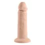 Dildo Realistico Evolved Silicone Ø 4,8 cm (15,2 cm) di Evolved, Dildo realistici - Rif: S9404828, Prezzo: 30,88 €, Sconto: %