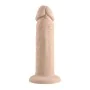 Dildo Realista Evolved Silicone Ø 4,8 cm (15,2 cm) de Evolved, Consoladores realistas - Ref: S9404828, Preço: 30,88 €, Descon...