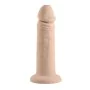 Dildo Realistico Evolved Silicone Ø 4,8 cm (15,2 cm) di Evolved, Dildo realistici - Rif: S9404828, Prezzo: 30,88 €, Sconto: %