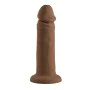 Natürliches Dildo Evolved Silikon Ø 4,8 cm (15,2 cm) von Evolved, Realistische Dildos - Ref: S9404829, Preis: 48,71 €, Rabatt: %