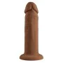 Dildo Realista Evolved Silicone Ø 4,8 cm (15,2 cm) de Evolved, Consoladores realistas - Ref: S9404829, Preço: 48,71 €, Descon...