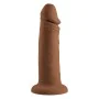 Dildo Realista Evolved Silicone Ø 4,8 cm (15,2 cm) de Evolved, Consoladores realistas - Ref: S9404829, Preço: 48,71 €, Descon...