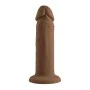 Dildo Realista Evolved Silicone Ø 4,8 cm (15,2 cm) de Evolved, Consoladores realistas - Ref: S9404829, Preço: 48,71 €, Descon...