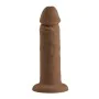 Dildo Realista Evolved Silicone Ø 4,8 cm (15,2 cm) de Evolved, Consoladores realistas - Ref: S9404829, Preço: 48,71 €, Descon...