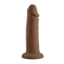 Dildo Realista Evolved Silicone Ø 4,8 cm (15,2 cm) de Evolved, Consoladores realistas - Ref: S9404829, Preço: 48,71 €, Descon...