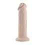 Dildo Realistico Evolved Silicone Ø 5 cm (17,8 cm) di Evolved, Dildo realistici - Rif: S9404830, Prezzo: 34,64 €, Sconto: %