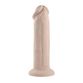 Dildo Realista Evolved Silicone Ø 5 cm (17,8 cm) de Evolved, Consoladores realistas - Ref: S9404830, Preço: 33,96 €, Desconto: %