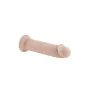 Dildo Realistico Evolved Silicone Ø 5 cm (17,8 cm) di Evolved, Dildo realistici - Rif: S9404830, Prezzo: 34,64 €, Sconto: %