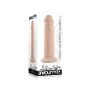 Dildo Realistico Evolved Silicone Ø 5 cm (17,8 cm) di Evolved, Dildo realistici - Rif: S9404830, Prezzo: 34,64 €, Sconto: %