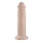 Dildo Realistico Evolved Silicone Ø 5 cm (17,8 cm) di Evolved, Dildo realistici - Rif: S9404830, Prezzo: 34,64 €, Sconto: %