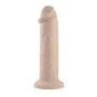 Dildo Realistico Evolved Silicone Ø 5 cm (17,8 cm) di Evolved, Dildo realistici - Rif: S9404830, Prezzo: 34,64 €, Sconto: %