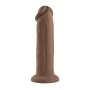 Dildo Realista Evolved Silicone Ø 5 cm (17,8 cm) de Evolved, Consoladores realistas - Ref: S9404831, Preço: 54,55 €, Desconto: %