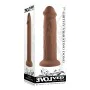 Dildo Realista Evolved Silicone Ø 5 cm (17,8 cm) de Evolved, Consoladores realistas - Ref: S9404831, Preço: 54,55 €, Desconto: %