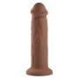 Dildo Realista Evolved Silicone Ø 5 cm (17,8 cm) de Evolved, Consoladores realistas - Ref: S9404831, Preço: 54,55 €, Desconto: %