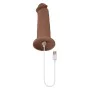 Dildo Realista Evolved Silicone Ø 5 cm (17,8 cm) de Evolved, Consoladores realistas - Ref: S9404831, Preço: 54,55 €, Desconto: %