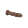 Dildo Realista Evolved Silicone Ø 5 cm (17,8 cm) de Evolved, Consoladores realistas - Ref: S9404831, Preço: 54,55 €, Desconto: %