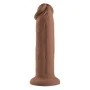 Dildo Realista Evolved Silicone Ø 5 cm (17,8 cm) de Evolved, Consoladores realistas - Ref: S9404831, Preço: 54,55 €, Desconto: %