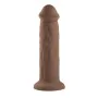 Dildo Realista Evolved Silicone Ø 5 cm (17,8 cm) de Evolved, Consoladores realistas - Ref: S9404831, Preço: 54,55 €, Desconto: %