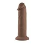 Dildo Realista Evolved Silicone Ø 5 cm (17,8 cm) de Evolved, Consoladores realistas - Ref: S9404831, Preço: 54,55 €, Desconto: %