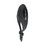 Cock Ring Zero Tolerance Black by Zero Tolerance, Rings - Ref: S9404837, Price: 24,91 €, Discount: %