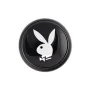 Plug Anal Playboy Argenté de Playboy, Plugs anals - Réf : S9404841, Prix : 16,82 €, Remise : %