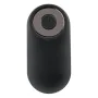 Plug Anal Playboy Plug & Play Negro de Playboy, Plugs - Ref: S9404843, Precio: 40,10 €, Descuento: %