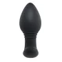 Plug Anal Playboy Plug & Play Noir de Playboy, Plugs anals - Réf : S9404843, Prix : 40,10 €, Remise : %