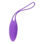 Bullet Vibrator Playboy Multicolour by Playboy, Bullet and egg vibrators - Ref: S9404848, Price: 40,57 €, Discount: %