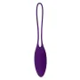 Bullet Vibrator Playboy Multicolour by Playboy, Bullet and egg vibrators - Ref: S9404848, Price: 40,57 €, Discount: %